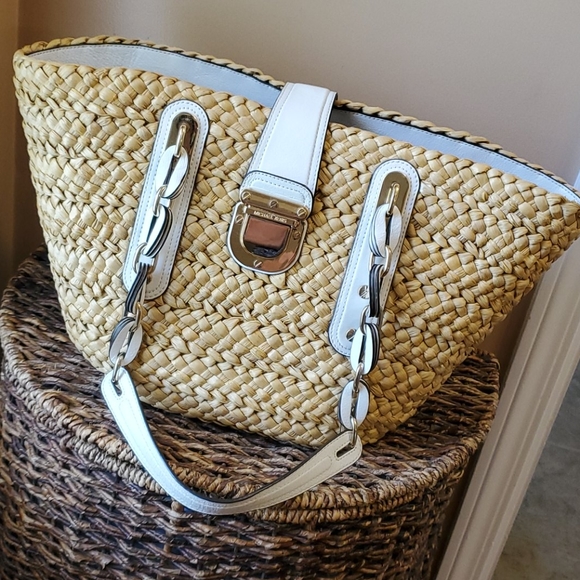 duffel with backpack straps